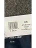 WeWoreWhat Solid Blue Skort Size XS - photo 3