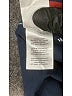 WeWoreWhat Solid Blue Skort Size XS - photo 4