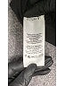 Unbranded Black Cocktail Dress Size S (estimated) - photo 8
