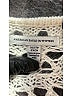American Eagle Outfitters 100% Cotton Ivory Pullover Sweater Size XS - photo 7
