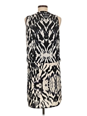 Kenneth Cole New York Casual Dress (view 2)