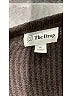 The Drop Black Pullover Sweater Size XL - photo 7