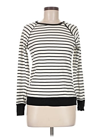 Lauren Jeans Co. Pullover Sweater (view 1)