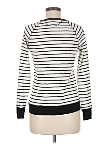 Lauren Jeans Co. Pullover Sweater (view 2)