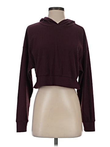 Revival Pullover Sweater (view 1)