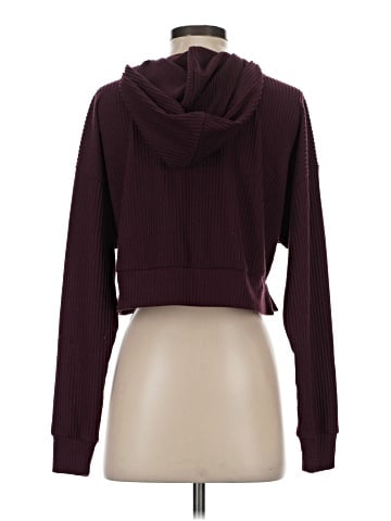 Revival Pullover Sweater (view 2)