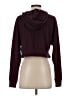 Revival Burgundy Pullover Sweater Size S - photo 2