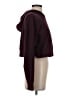 Revival Burgundy Pullover Sweater Size S - photo 4