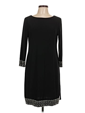 Tiana B. Casual Dress (view 1)