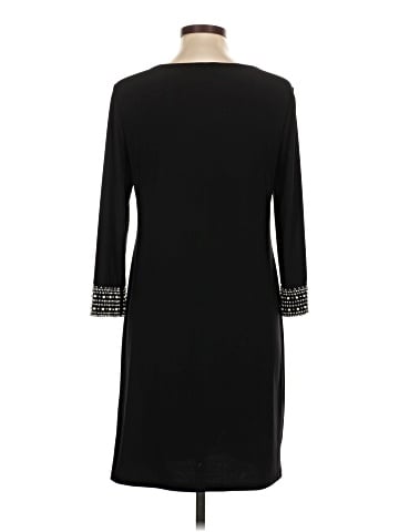 Tiana B. Casual Dress (view 2)