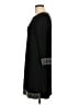 Tiana B. Black Casual Dress Size 10 - photo 5