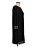 Tiana B. Black Casual Dress Size 10 - photo 4