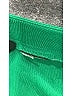 Unbranded Green Cardigan Size M (estimated) - photo 7
