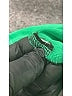 Unbranded Green Cardigan Size M (estimated) - photo 8