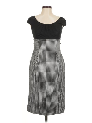 Adrianna Papell Casual Dress (view 1)