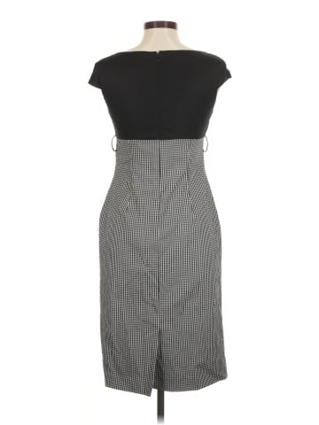 Adrianna Papell Casual Dress (view 2)
