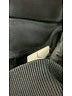 Unbranded Black Active Pants Size L - photo 7