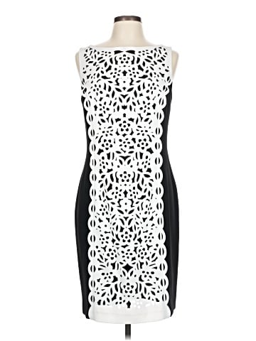 Nue by Shani Cocktail Dress (view 1)