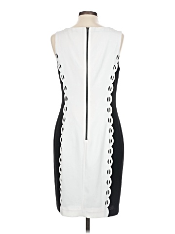 Nue by Shani Cocktail Dress (view 2)