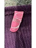 Assorted Brands Purple Cardigan Size M (estimated) - photo 7