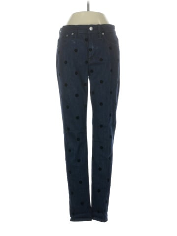 J.Crew Jeans (view 1)