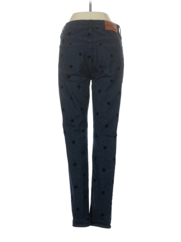 J.Crew Jeans (view 2)