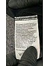 Helly Hansen Solid Black Active Pants Size XS - photo 7