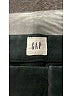 Gap Black Active Pants Size 0 - photo 7