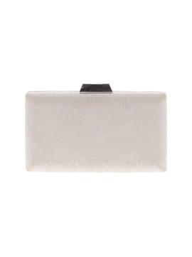 Sondra Roberts Clutch