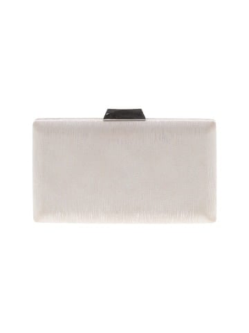 Sondra Roberts Clutch (view 1)