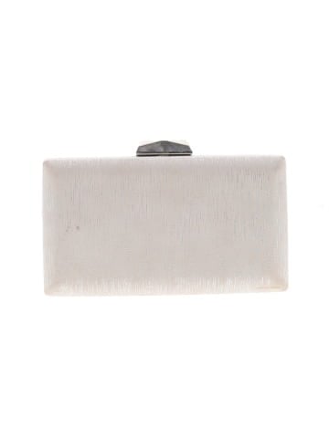 Sondra Roberts Clutch (view 2)