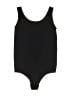 Assorted Brands Black Bodysuit Size Lg - XL - photo 1