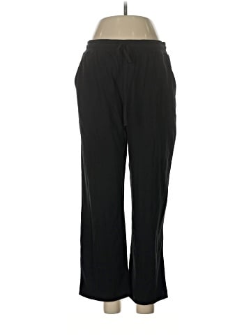 Natori Casual Pants (view 1)