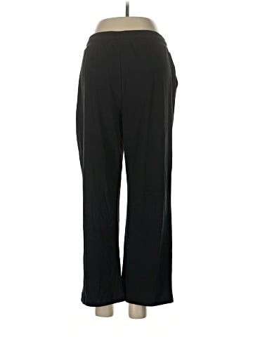 Natori Casual Pants (view 2)