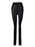 Beyond Yoga Black Active Pants Size S - photo 1