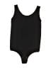 Assorted Brands Black Bodysuit Size Lg - XL - photo 2