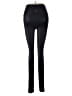 Beyond Yoga Black Active Pants Size S - photo 2