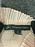 Adrianna Papell Tan Long Sleeve Turtleneck Size S - photo 7