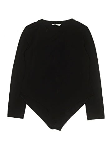 MANGOPOP Collection Bodysuit (view 1)