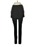 Athleta Black Active Pants Size XXS - photo 1