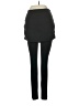 Athleta Black Active Pants Size XXS - photo 2