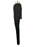 Athleta Black Active Pants Size XXS - photo 5