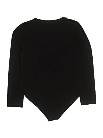 MANGOPOP Collection Bodysuit (view 2)