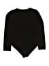MANGOPOP Collection Black Bodysuit Size XXL - photo 2
