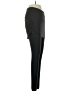 Athleta Black Active Pants Size XXS - photo 4