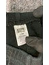HB Baby 100% Cotton Black Casual Pants Size 6-9 mo - photo 3