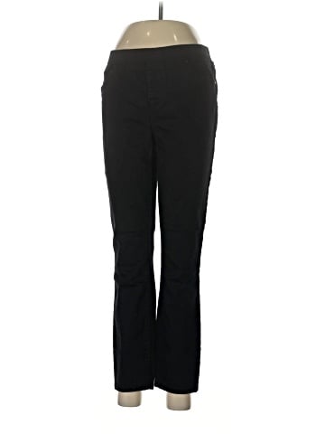 Boston Proper Jeggings (view 1)