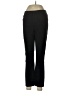 Boston Proper Black Jeggings Size 8 - photo 1