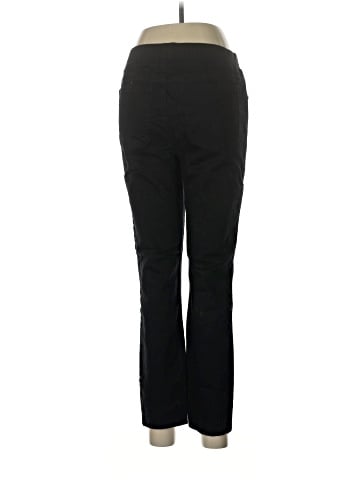 Boston Proper Jeggings (view 2)
