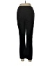 Boston Proper Black Jeggings Size 8 - photo 2